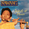 Sounds of Peace