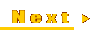 Next