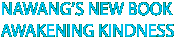 Awakening Kindness Book