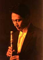 At Sedona Cultural Park